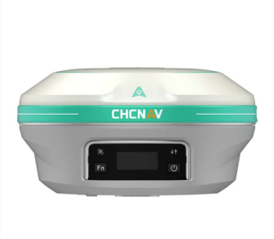 華測T12視覺(jué)RTK